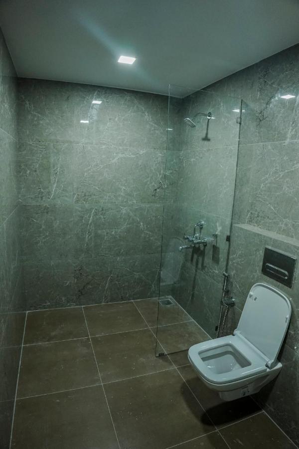Mpsroyalsuites Perintalmanna Dış mekan fotoğraf